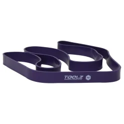 Cheap Super Band (medium) Tapes - Violet Coaching Equipment
