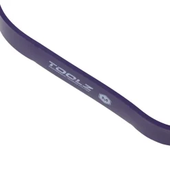 Cheap Super Band (medium) Tapes - Violet Coaching Equipment