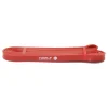 New Super Band (super-light) Tapes - Red Coaching Equipment