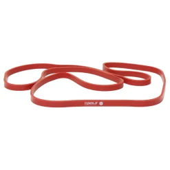 New Super Band (super-light) Tapes - Red Coaching Equipment