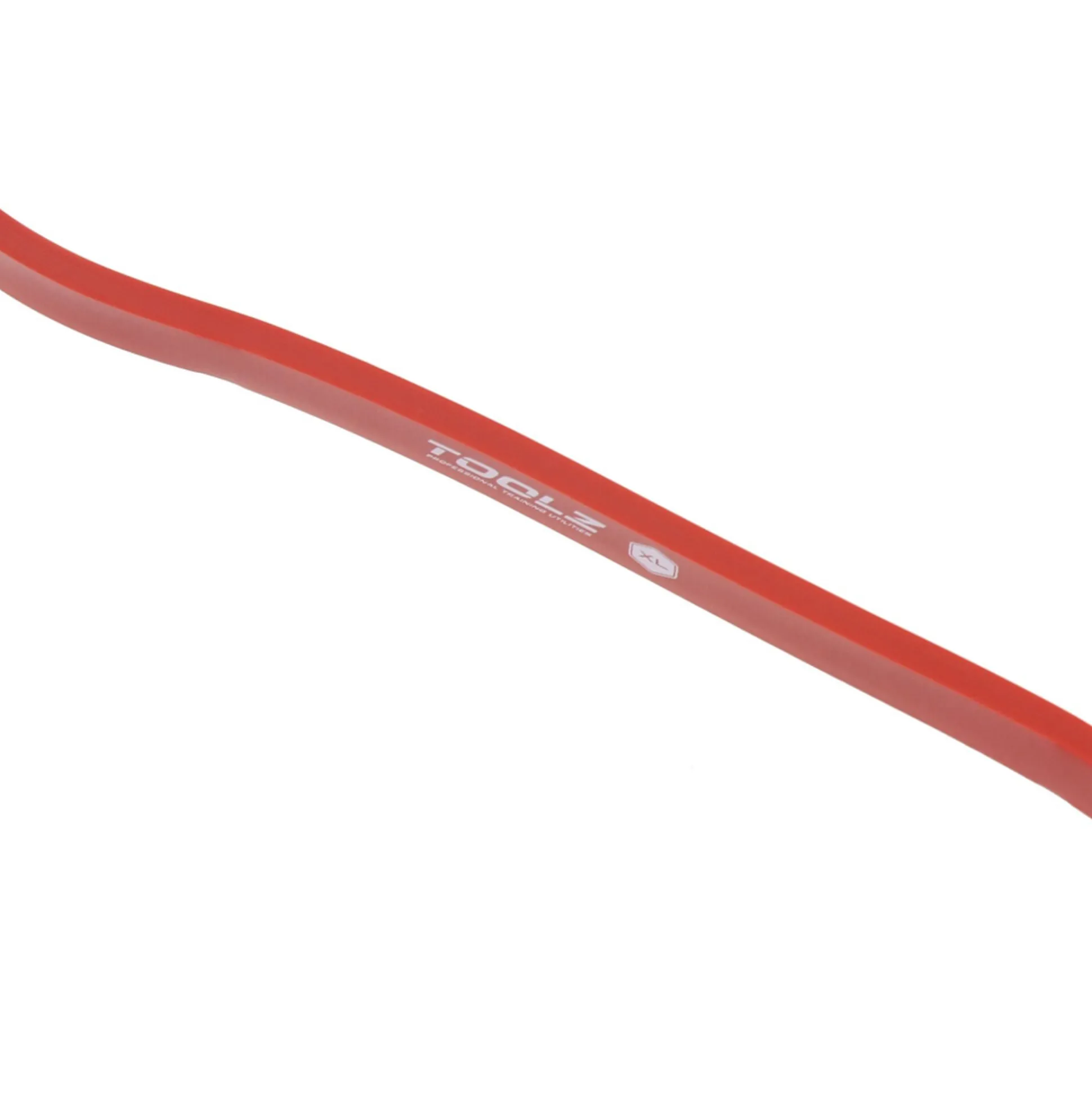 New Super Band (super-light) Tapes - Red Coaching Equipment