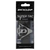 Cheap Super Tac 1 Pack - Black Grips