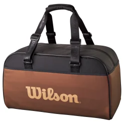 Best Sale Super Tour Pro Staff V14 Duffle Sports Bag - Bronze Sports Bags