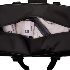 Best Sale Super Tour Pro Staff V14 Duffle Sports Bag - Bronze Sports Bags