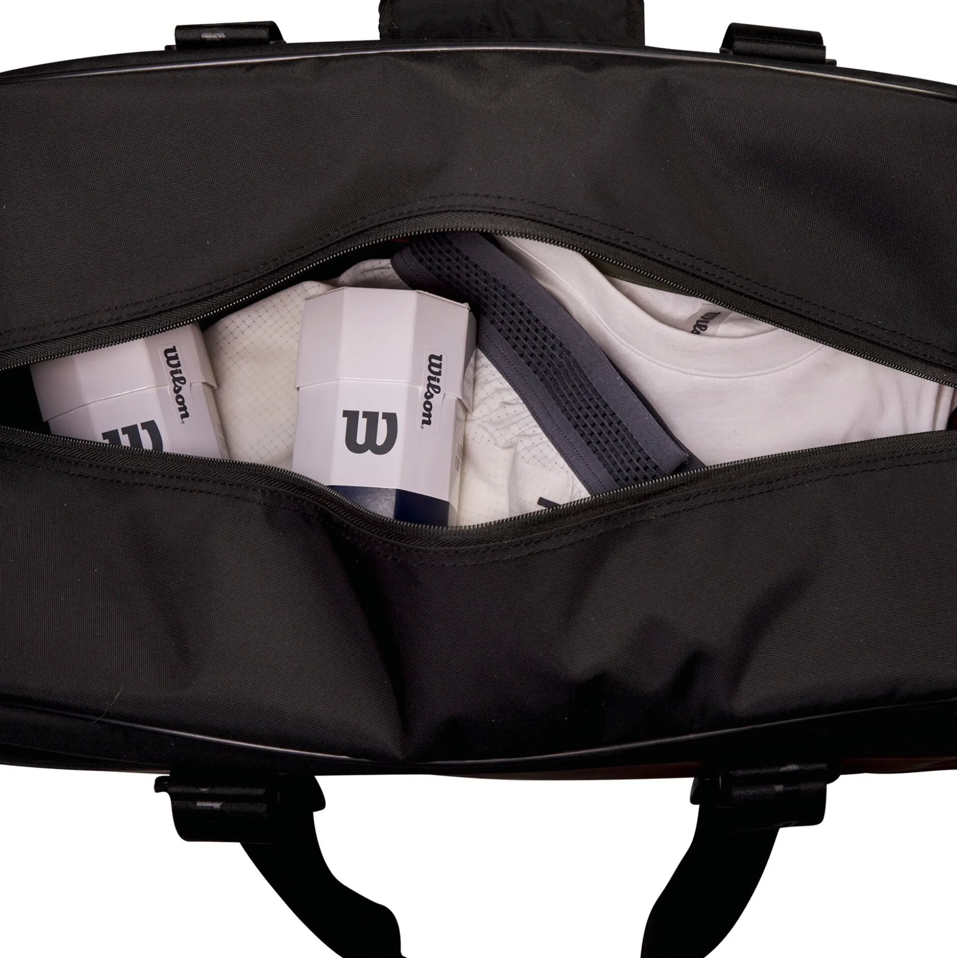 Best Sale Super Tour Pro Staff V14 Duffle Sports Bag - Bronze Sports Bags
