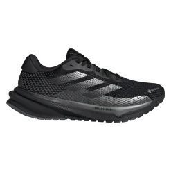 Cheap Supernova GTX Neutral Running Shoe Women - Running Shoes