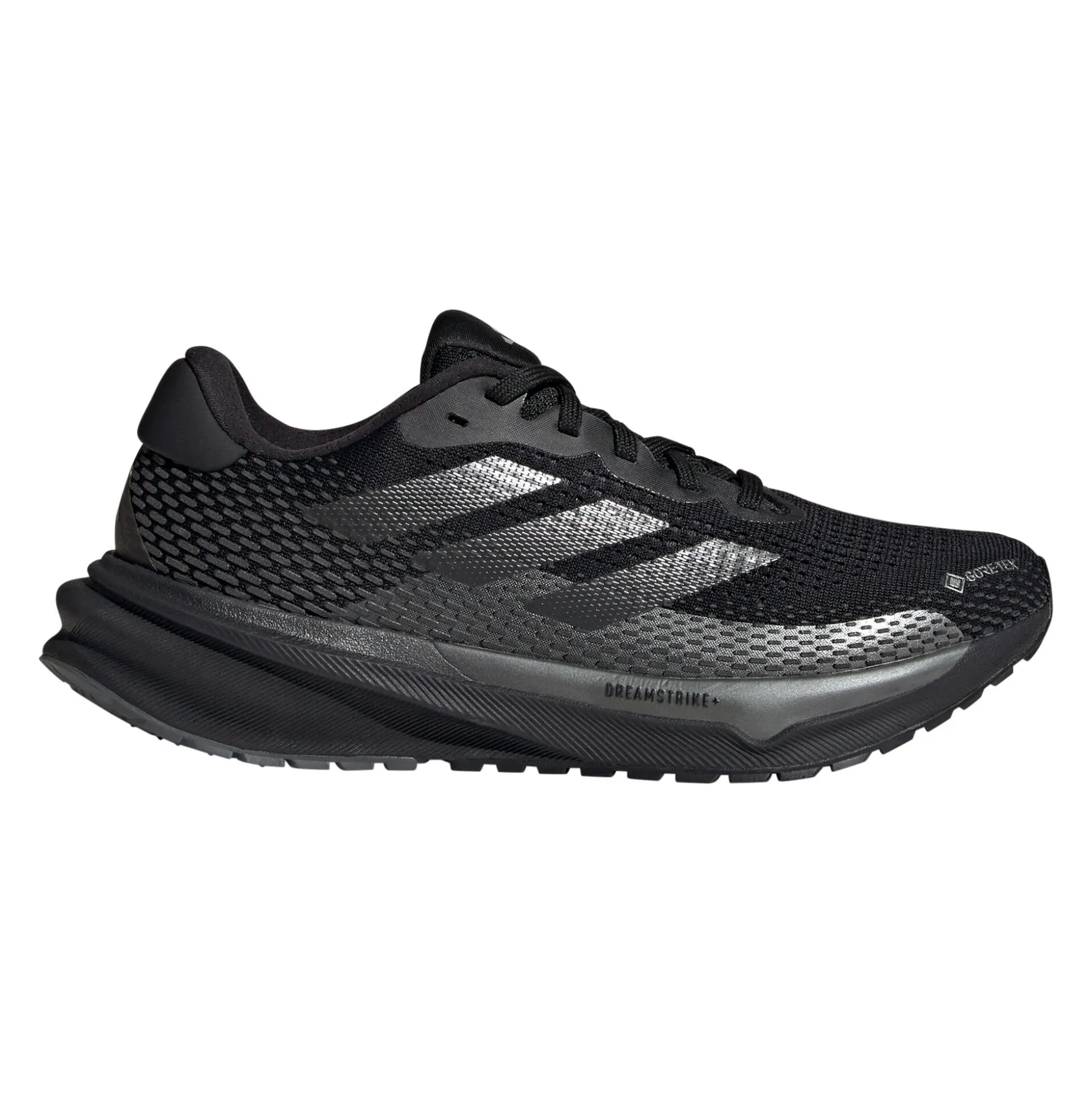 Cheap Supernova GTX Neutral Running Shoe Women - Running Shoes