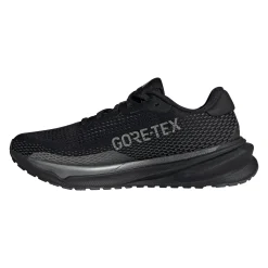 Cheap Supernova GTX Neutral Running Shoe Women - Running Shoes