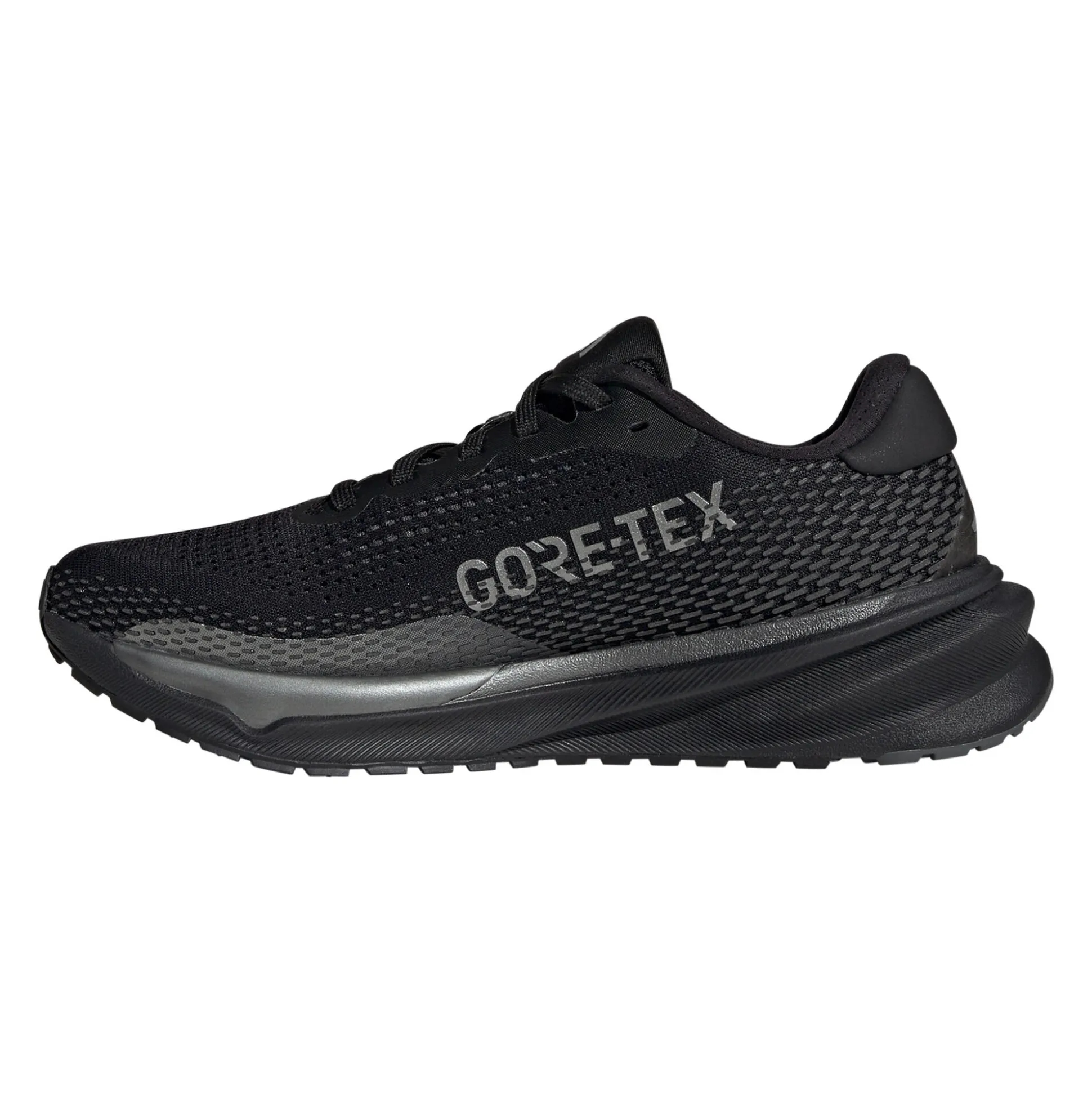 Cheap Supernova GTX Neutral Running Shoe Women - Running Shoes