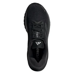 Cheap Supernova GTX Neutral Running Shoe Women - Running Shoes