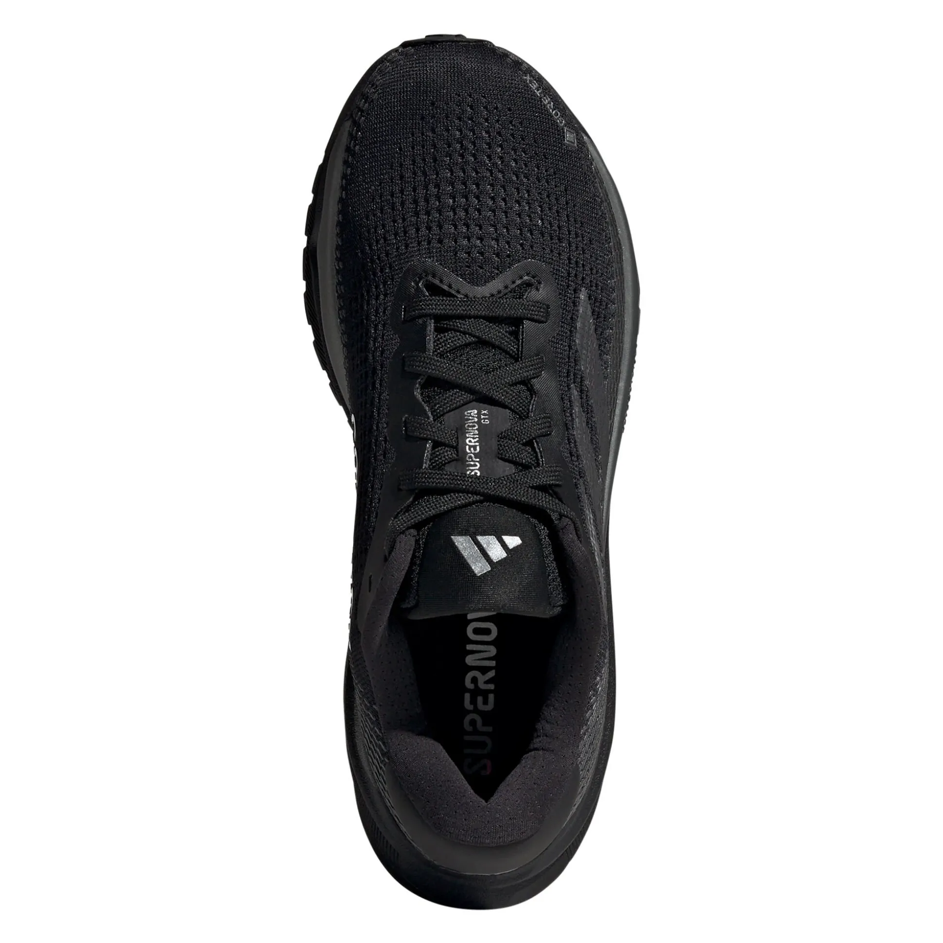 Cheap Supernova GTX Neutral Running Shoe Women - Running Shoes