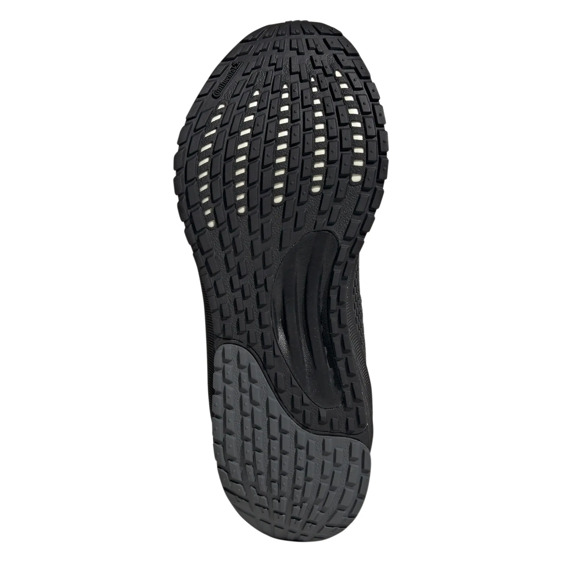 Cheap Supernova GTX Neutral Running Shoe Women - Running Shoes