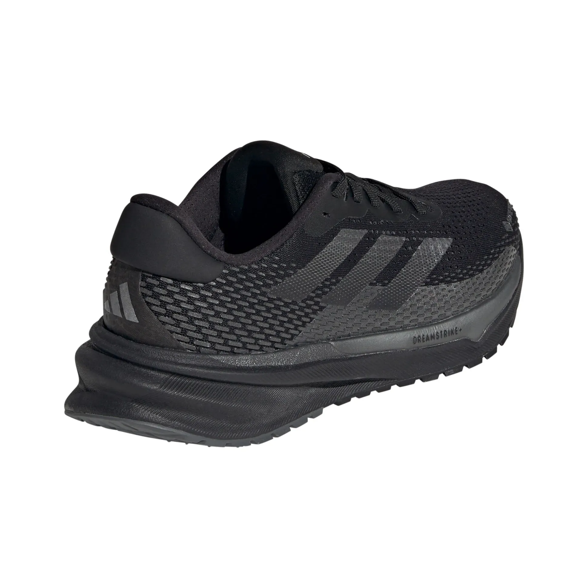 Cheap Supernova GTX Neutral Running Shoe Women - Running Shoes