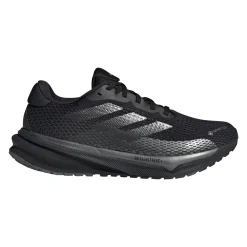 Flash Sale Supernova GTX Neutral Running Shoe Men - Running Shoes