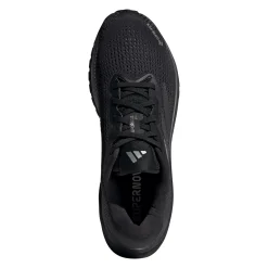 Flash Sale Supernova GTX Neutral Running Shoe Men - Running Shoes