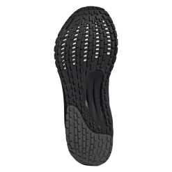 Flash Sale Supernova GTX Neutral Running Shoe Men - Running Shoes