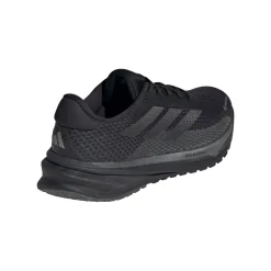 Flash Sale Supernova GTX Neutral Running Shoe Men - Running Shoes