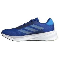 Fashion Supernova Stride Neutral Running Shoe Men - Running Shoes