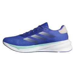 Online Supernova Stride Neutral Running Shoe Men - Blue, Turquoise Running Shoes