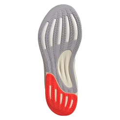 Store Supernova Stride Neutral Running Shoe Men - Cream, Silver Running Shoes