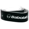 Flash Sale Supertape X5 Racket Saver Tape - Black Racket Accessories