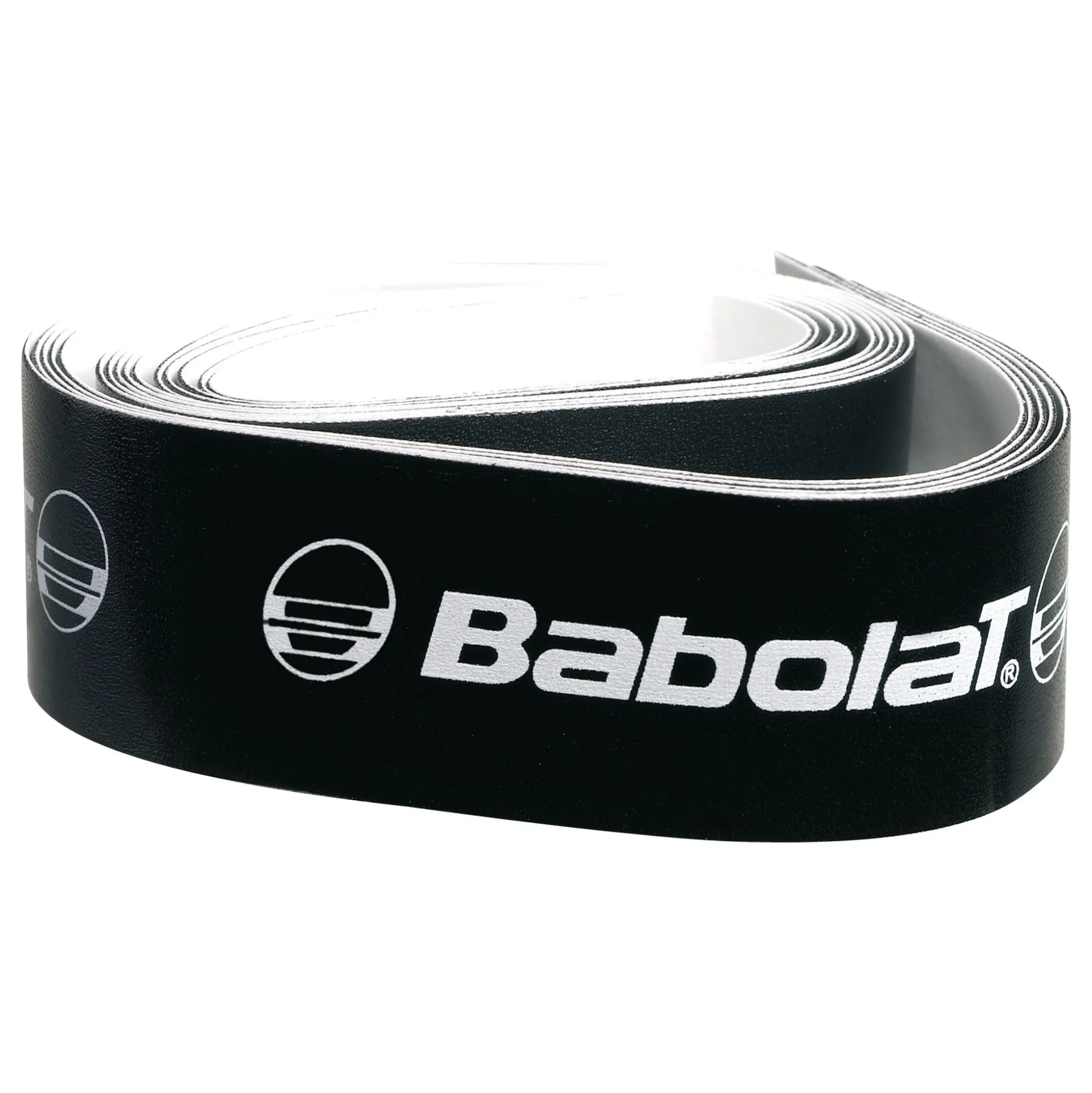 Flash Sale Supertape X5 Racket Saver Tape - Black Racket Accessories