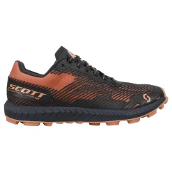 Store Supertrac Amphib Trail Running Shoe Women - Dark Blue, Beige Running Shoes