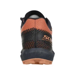 Store Supertrac Amphib Trail Running Shoe Women - Dark Blue, Beige Running Shoes
