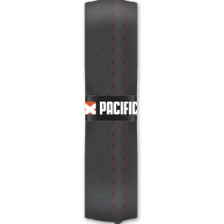 Cheap Supreme Grip Pro 1 Pack - Black Grips