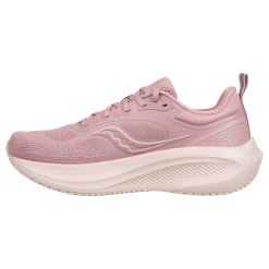 Sale Surge 3 Neutral Running Shoe Women - Antique Pink Running Shoes