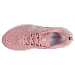 Sale Surge 3 Neutral Running Shoe Women - Antique Pink Running Shoes