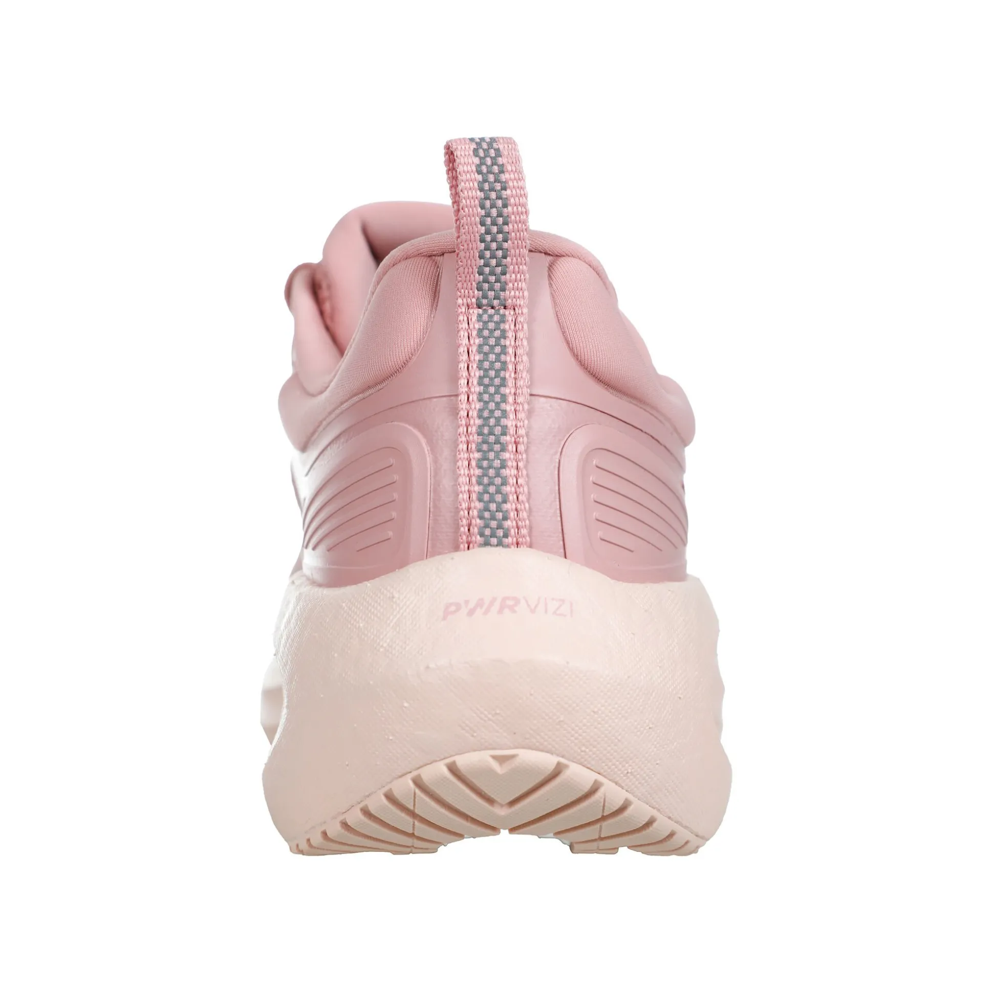 Sale Surge 3 Neutral Running Shoe Women - Antique Pink Running Shoes