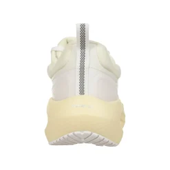 Store Surge 3 Neutral Running Shoe Women - White, Yellow Running Shoes