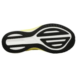Store Surge 3 Neutral Running Shoe Men - White, Yellow Running Shoes