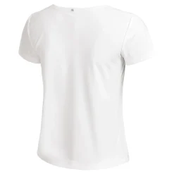 Flash Sale Susan T-Shirt Women - Shirts
