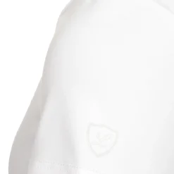 Flash Sale Susan T-Shirt Women - Shirts