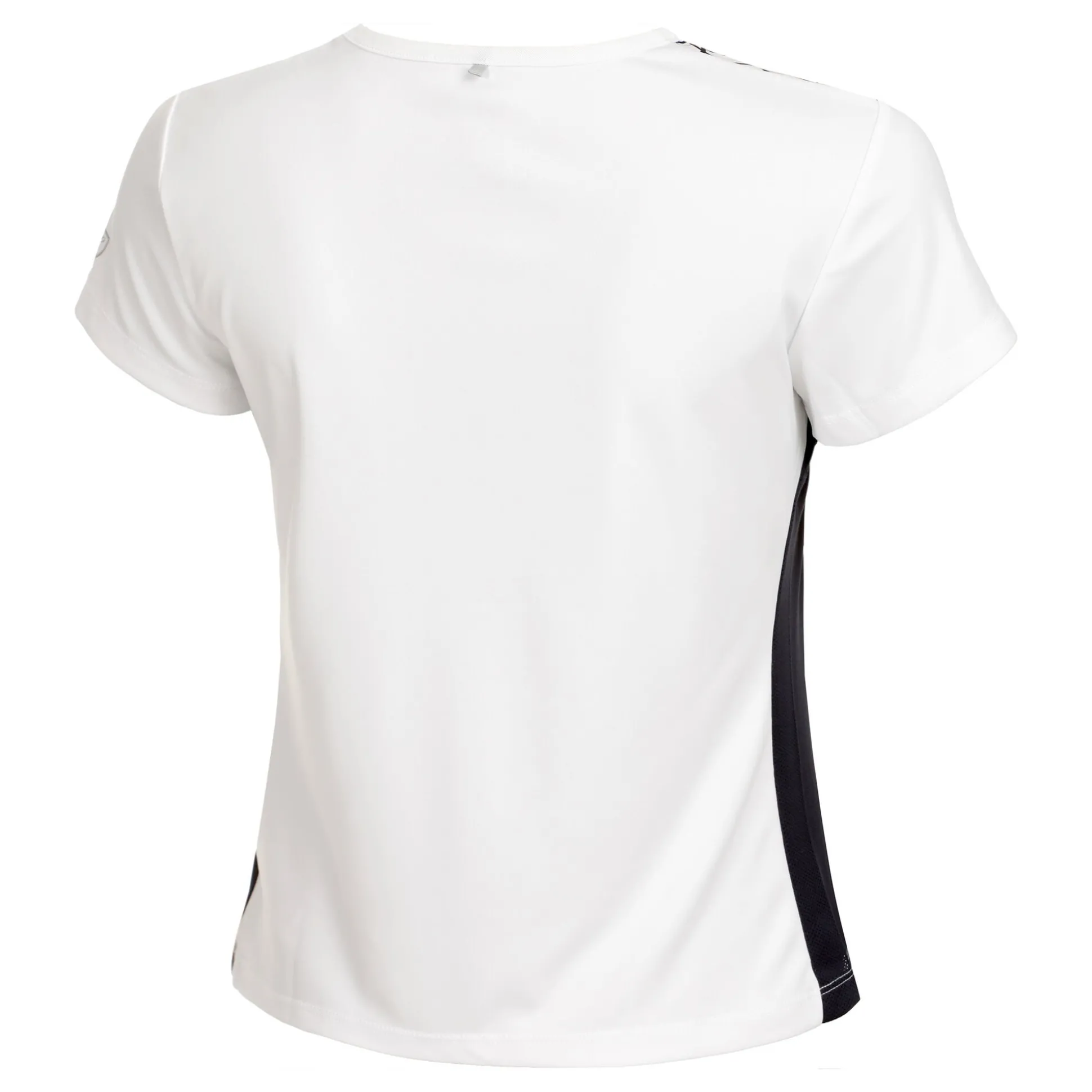 Best Sale Susan T-Shirt Women - White, Dark Blue Shirts