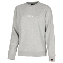 Sale Svetlana Sweatshirt Women - Hoodies & Sweaters