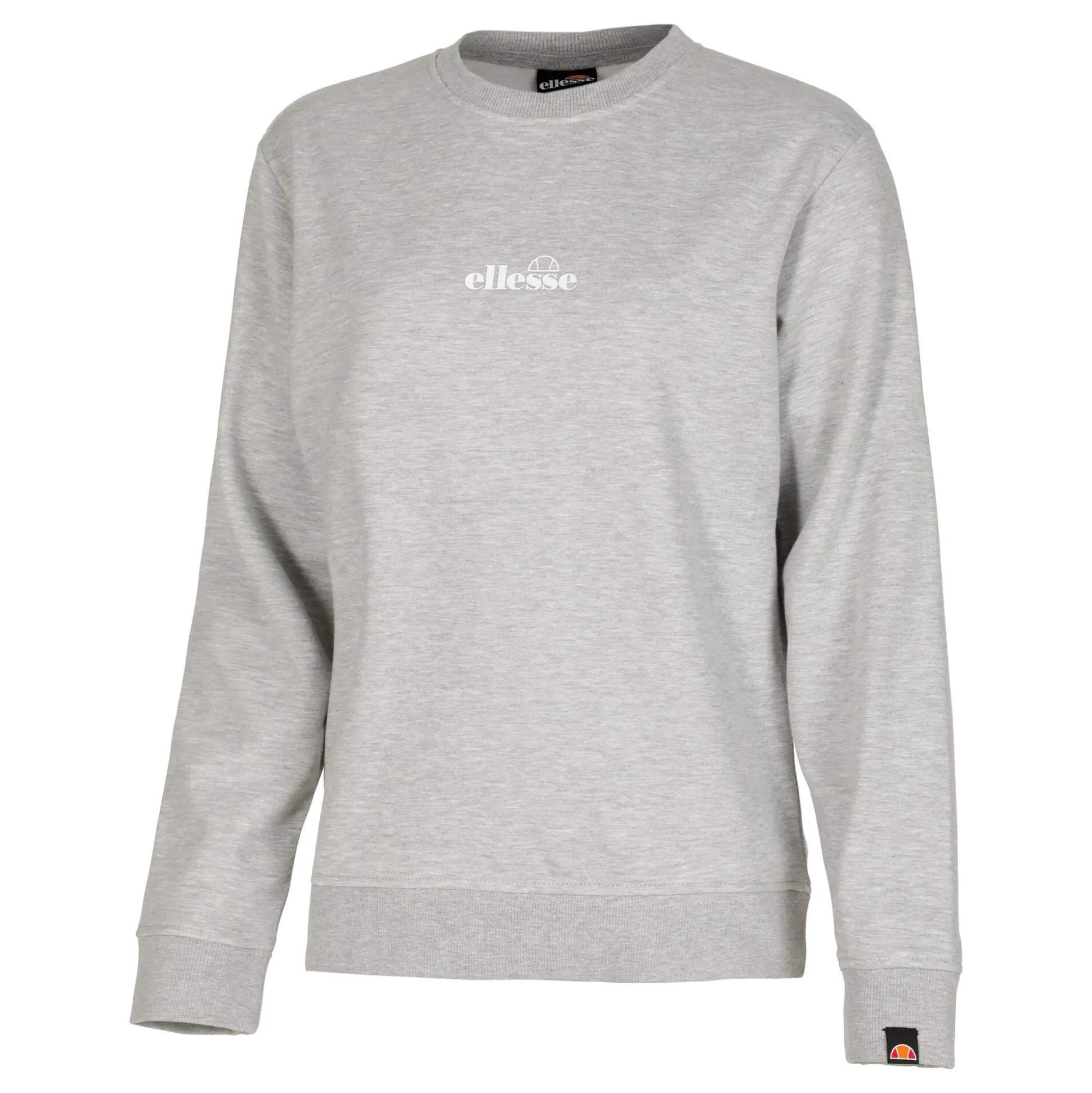 Sale Svetlana Sweatshirt Women - Hoodies & Sweaters