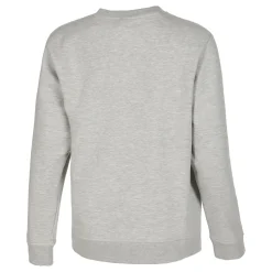 Sale Svetlana Sweatshirt Women - Hoodies & Sweaters