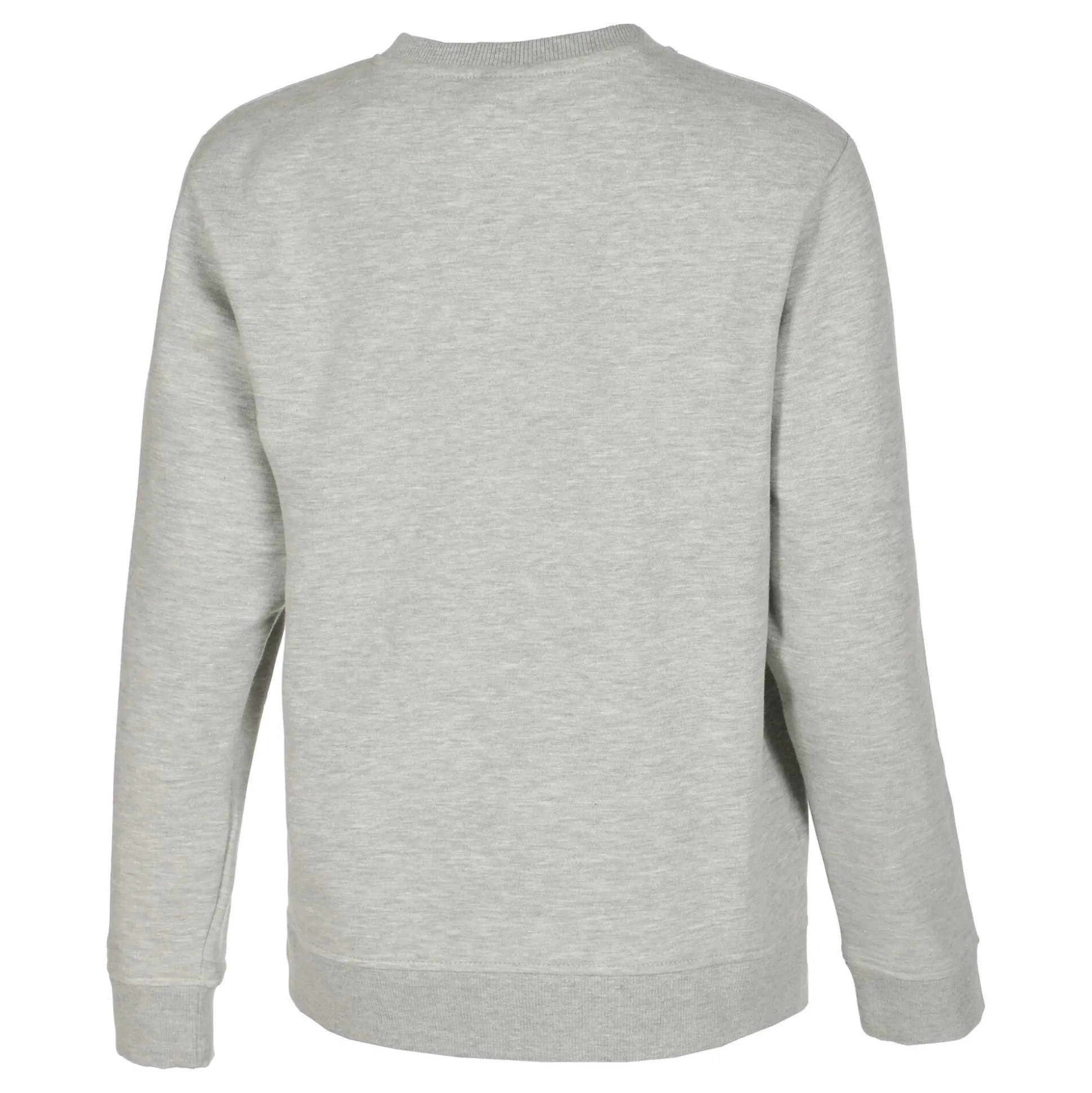 Sale Svetlana Sweatshirt Women - Hoodies & Sweaters
