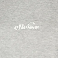 Sale Svetlana Sweatshirt Women - Hoodies & Sweaters