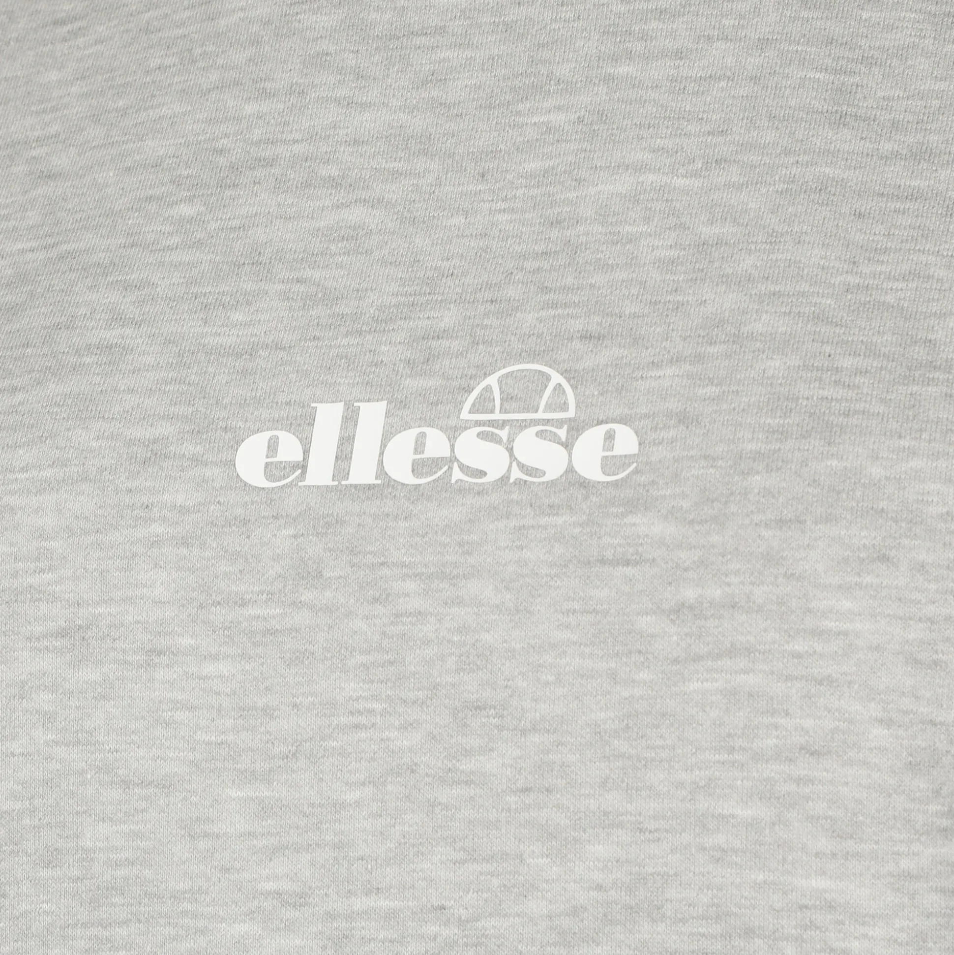 Sale Svetlana Sweatshirt Women - Hoodies & Sweaters