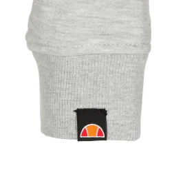 Sale Svetlana Sweatshirt Women - Hoodies & Sweaters