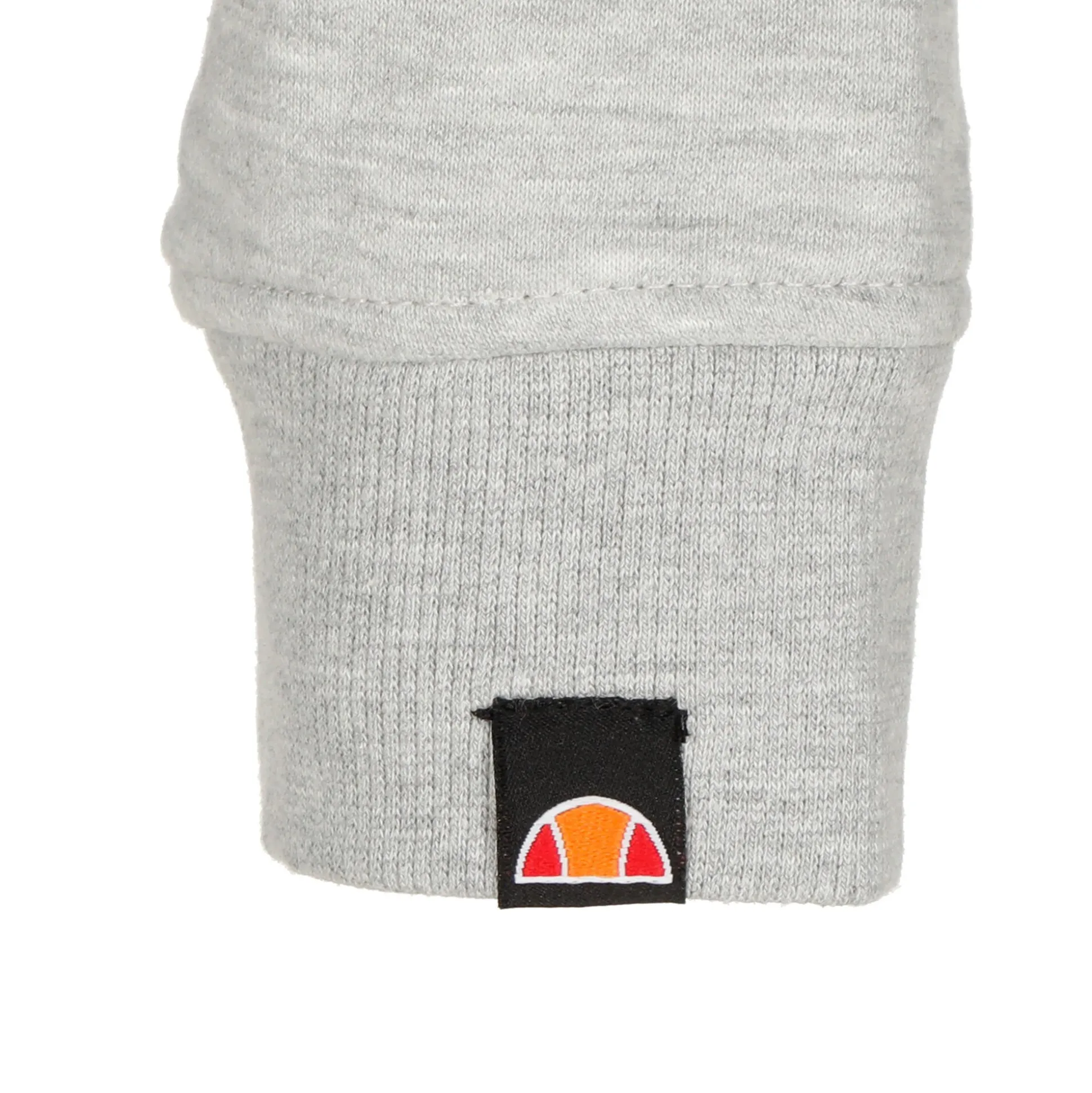 Sale Svetlana Sweatshirt Women - Hoodies & Sweaters