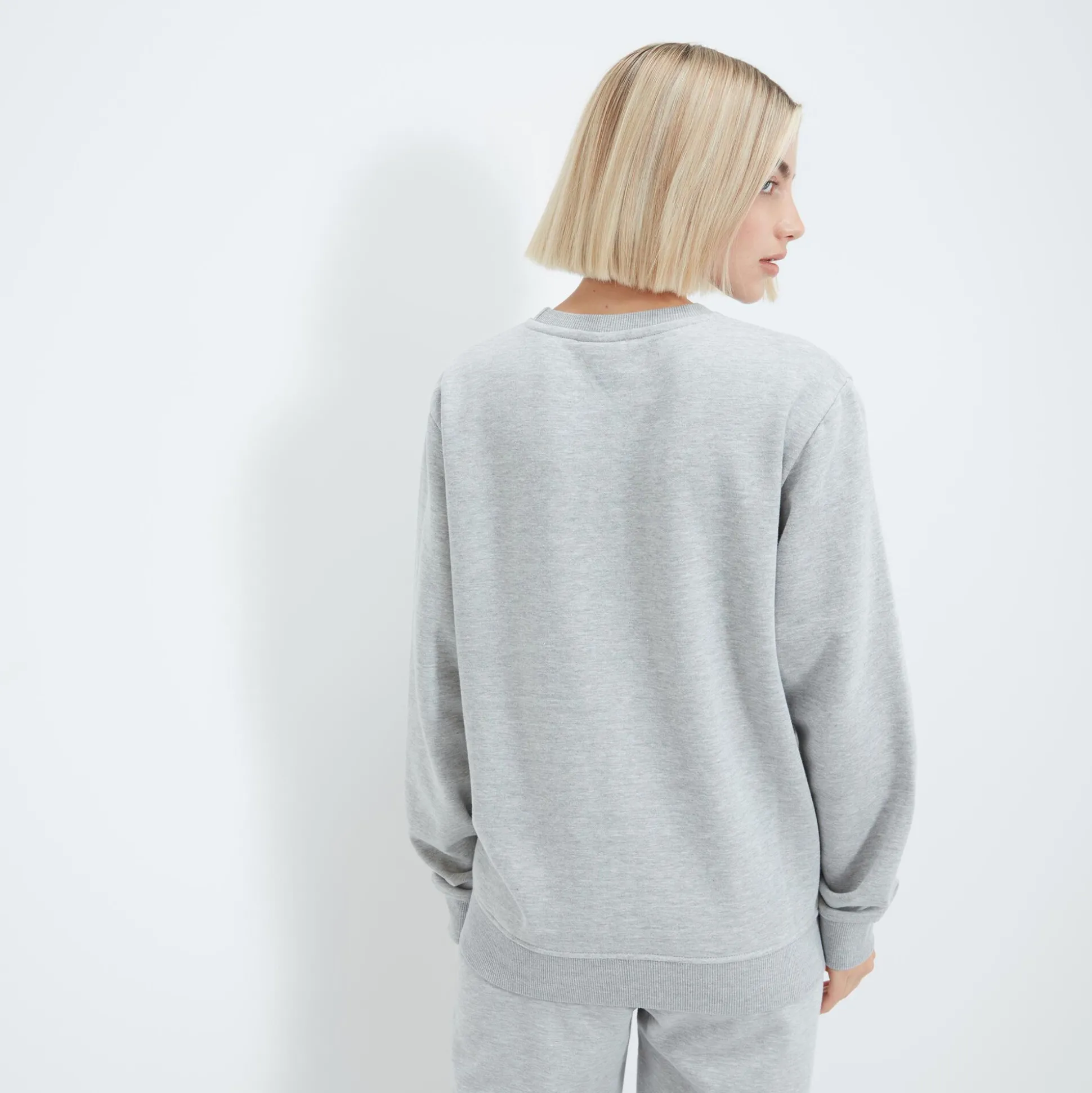 Sale Svetlana Sweatshirt Women - Hoodies & Sweaters