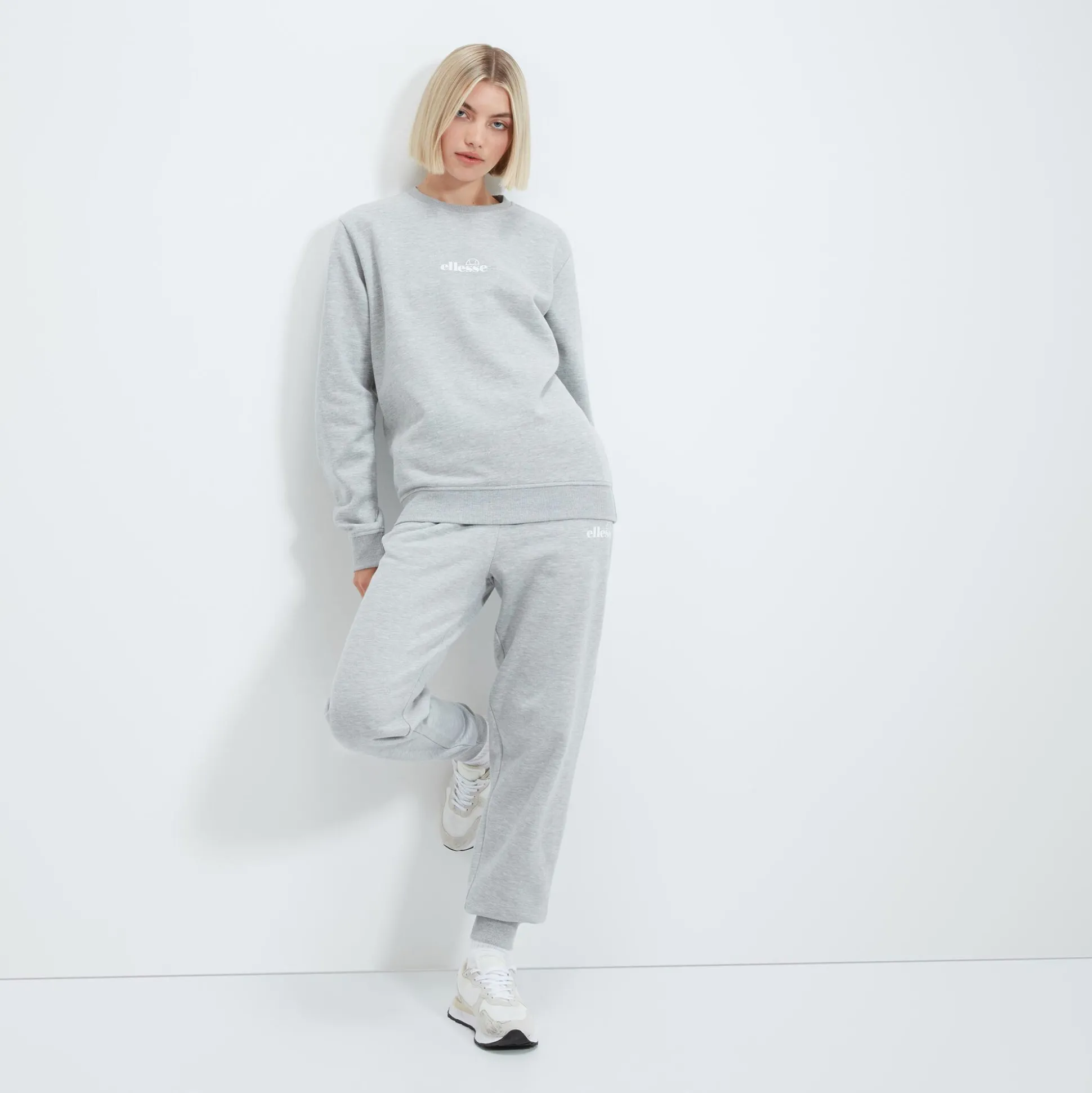 Sale Svetlana Sweatshirt Women - Hoodies & Sweaters