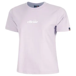 Outlet Svetta T-Shirt Women - Shirts