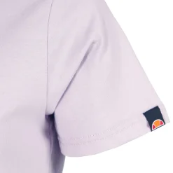 Outlet Svetta T-Shirt Women - Shirts