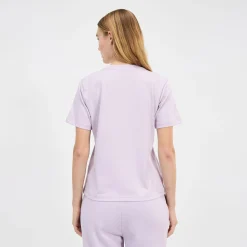 Outlet Svetta T-Shirt Women - Shirts